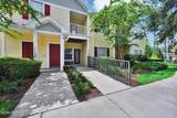 575 Oakleaf Plantation Parkway - Photo 8