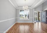 4483 Plantation Oaks Boulevard - Photo 10