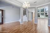 4483 Plantation Oaks Boulevard - Photo 11