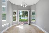 4483 Plantation Oaks Boulevard - Photo 12