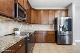 4483 Plantation Oaks Boulevard - Photo 14