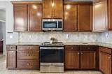 4483 Plantation Oaks Boulevard - Photo 15