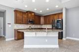 4483 Plantation Oaks Boulevard - Photo 16