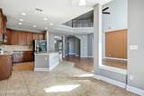 4483 Plantation Oaks Boulevard - Photo 17