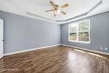 4483 Plantation Oaks Boulevard - Photo 18