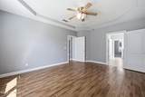 4483 Plantation Oaks Boulevard - Photo 19