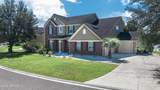 4483 Plantation Oaks Boulevard - Photo 2