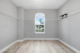 4483 Plantation Oaks Boulevard - Photo 20