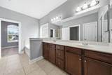 4483 Plantation Oaks Boulevard - Photo 23