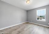 4483 Plantation Oaks Boulevard - Photo 25