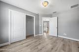 4483 Plantation Oaks Boulevard - Photo 26