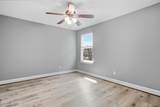 4483 Plantation Oaks Boulevard - Photo 27