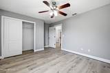 4483 Plantation Oaks Boulevard - Photo 28
