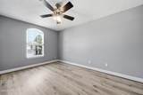 4483 Plantation Oaks Boulevard - Photo 29