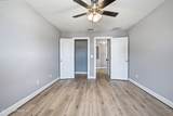 4483 Plantation Oaks Boulevard - Photo 30