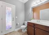 4483 Plantation Oaks Boulevard - Photo 33