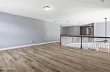 4483 Plantation Oaks Boulevard - Photo 34