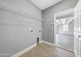 4483 Plantation Oaks Boulevard - Photo 36