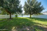4483 Plantation Oaks Boulevard - Photo 37