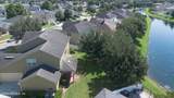 4483 Plantation Oaks Boulevard - Photo 38