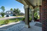 4483 Plantation Oaks Boulevard - Photo 5