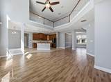 4483 Plantation Oaks Boulevard - Photo 8