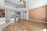 4483 Plantation Oaks Boulevard - Photo 9