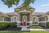 1909 Tuscan Oaks Court - Photo 2