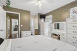 1909 Tuscan Oaks Court - Photo 25