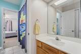 1909 Tuscan Oaks Court - Photo 26