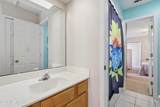 1909 Tuscan Oaks Court - Photo 27