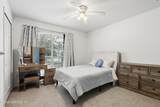 1909 Tuscan Oaks Court - Photo 28