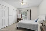 1909 Tuscan Oaks Court - Photo 29