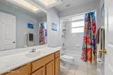 1909 Tuscan Oaks Court - Photo 31