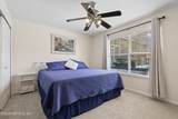 1909 Tuscan Oaks Court - Photo 32
