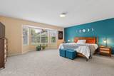 1909 Tuscan Oaks Court - Photo 34