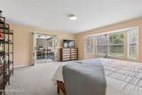 1909 Tuscan Oaks Court - Photo 36