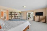 1909 Tuscan Oaks Court - Photo 37