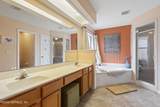 1909 Tuscan Oaks Court - Photo 38