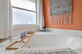 1909 Tuscan Oaks Court - Photo 40