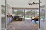 1909 Tuscan Oaks Court - Photo 44