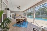 1909 Tuscan Oaks Court - Photo 45