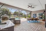 1909 Tuscan Oaks Court - Photo 47
