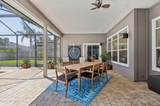 1909 Tuscan Oaks Court - Photo 48