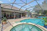 1909 Tuscan Oaks Court - Photo 50