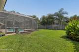 1909 Tuscan Oaks Court - Photo 51