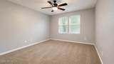 3060 Plantation Ridge Drive - Photo 10