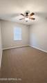 3060 Plantation Ridge Drive - Photo 11