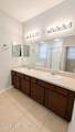 3060 Plantation Ridge Drive - Photo 12