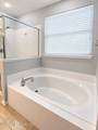 3060 Plantation Ridge Drive - Photo 13